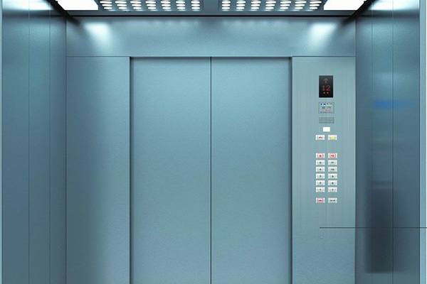泰安电梯维修安装
