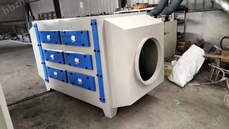 气浮机浮渣去除效果差？维修方法大盘点