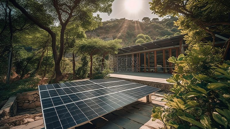 废气处理设备选型：关键参数解析与考量因素