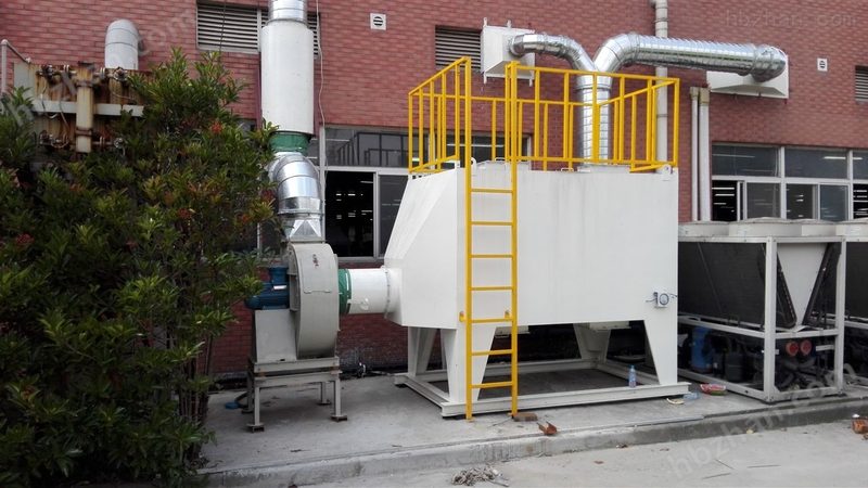 MBR膜与MBBR工艺：常见型号参数解析