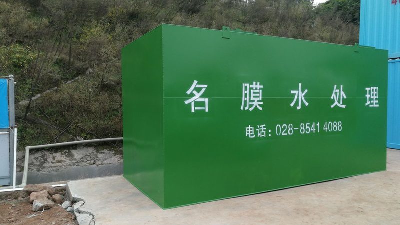 脉冲除尘器清灰原理：揭秘高效除尘背后的秘密**