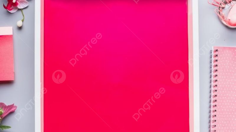 上海中央除尘系统：揭秘其核心技术与选购要点