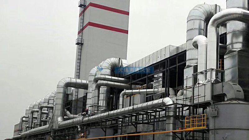 污水处理设备代理加盟前景分析：市场趋势与策略布局