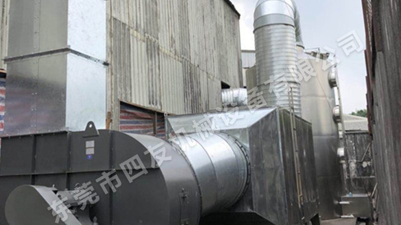 家用空气净化器：价格背后的考量因素**