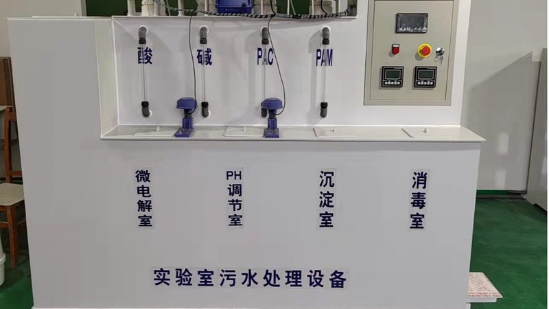 油烟净化设备参数看不懂？火锅店选型先盯这五个核心