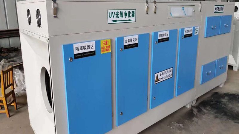 气浮机浮选药剂：揭秘其区别与选择要点