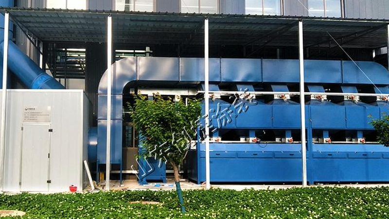MBBR污水处理设备选型，这些参数你关注了吗？**