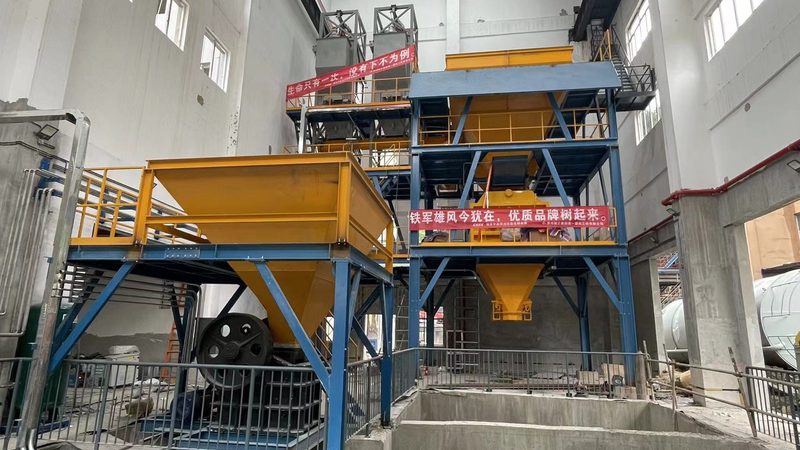 激光切割烟尘滤筒除尘器：选型关键点解析